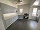 5014 W Strong, Chicago, IL 60630