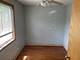 5014 W Strong, Chicago, IL 60630