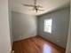 5014 W Strong, Chicago, IL 60630