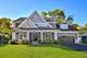 722 Bridle, Wheaton, IL 60187