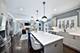 722 Bridle, Wheaton, IL 60187