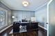 722 Bridle, Wheaton, IL 60187