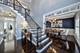 722 Bridle, Wheaton, IL 60187