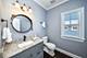 722 Bridle, Wheaton, IL 60187