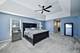 722 Bridle, Wheaton, IL 60187