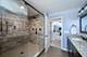 722 Bridle, Wheaton, IL 60187