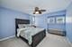722 Bridle, Wheaton, IL 60187