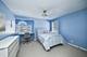 722 Bridle, Wheaton, IL 60187