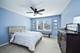 722 Bridle, Wheaton, IL 60187
