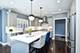 722 Bridle, Wheaton, IL 60187