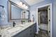 722 Bridle, Wheaton, IL 60187