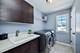 722 Bridle, Wheaton, IL 60187