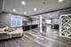 722 Bridle, Wheaton, IL 60187