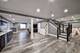 722 Bridle, Wheaton, IL 60187