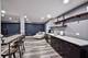 722 Bridle, Wheaton, IL 60187