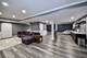 722 Bridle, Wheaton, IL 60187