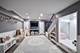 722 Bridle, Wheaton, IL 60187