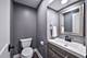 722 Bridle, Wheaton, IL 60187
