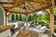 722 Bridle, Wheaton, IL 60187