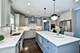 722 Bridle, Wheaton, IL 60187