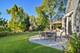 722 Bridle, Wheaton, IL 60187