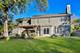 722 Bridle, Wheaton, IL 60187