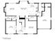 722 Bridle, Wheaton, IL 60187