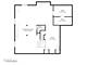722 Bridle, Wheaton, IL 60187