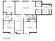 722 Bridle, Wheaton, IL 60187