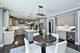 722 Bridle, Wheaton, IL 60187
