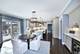 722 Bridle, Wheaton, IL 60187