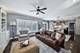 722 Bridle, Wheaton, IL 60187