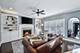 722 Bridle, Wheaton, IL 60187