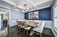 722 Bridle, Wheaton, IL 60187