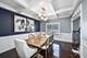722 Bridle, Wheaton, IL 60187