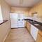 4300 W Ford City Unit 604, Chicago, IL 60652
