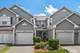 1100 Heartland Gate, Lake In The Hills, IL 60156
