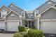 1100 Heartland Gate, Lake In The Hills, IL 60156