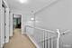 1100 Heartland Gate, Lake In The Hills, IL 60156