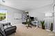 1100 Heartland Gate, Lake In The Hills, IL 60156