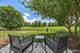 1100 Heartland Gate, Lake In The Hills, IL 60156