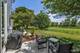 1100 Heartland Gate, Lake In The Hills, IL 60156
