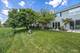 1100 Heartland Gate, Lake In The Hills, IL 60156