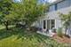 1100 Heartland Gate, Lake In The Hills, IL 60156