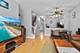 1100 Heartland Gate, Lake In The Hills, IL 60156