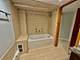 4249 N Francisco Unit G, Chicago, IL 60618