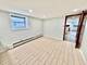 4249 N Francisco Unit G, Chicago, IL 60618