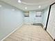 4249 N Francisco Unit G, Chicago, IL 60618