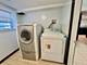 4249 N Francisco Unit G, Chicago, IL 60618
