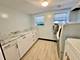 4249 N Francisco Unit G, Chicago, IL 60618